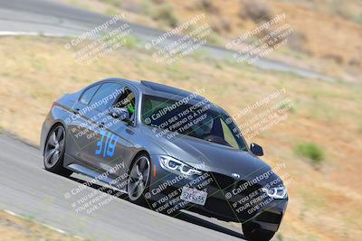 media/Jun-17-2023-Speed Ventures (Sat) [[a60324b5d0]]/6-Purple/turn 14/